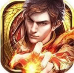 ѿ񱩻(δ)-ѿ񱩻v1.0