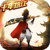 ɽԪ(δ)-ɽԪv1.0.9.6