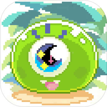 Plop Saga-Plop SagaϷv1.5׿