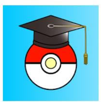 սѵʦϷ-սѵʦv0.2.5