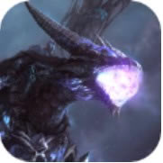 ɽ˵ԤԼ(δ)-ɽ˵ԤԼv1.0