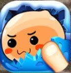 һȥðպ-һȥð׬Ǯv1.0