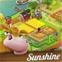 ũ׬appԤԼ(δ)-ũ׬ԤԼv1.0