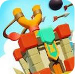 ҰǱϷ-Wild Castlev0.0.13