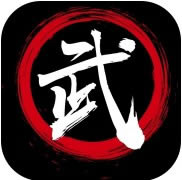 罭׿(δ)-罭ϷԤԼv1.0