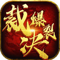 ٹҹбѲþ(δ)-ٹҹбѲþԪv1.0.0