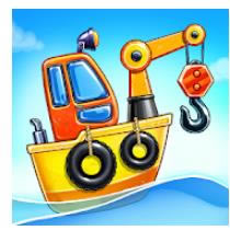 췿ݺ͵Ϸ-췿ݺ͵v1.1.3