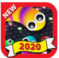 Snake ZoneϷ-Snake Zonev1.0