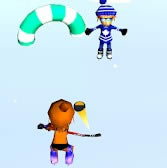 Hockey CampϷ-ѵӪv1.0