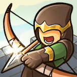 Warring KingdomsϷ-Warring Kingdomsv2.1.34°