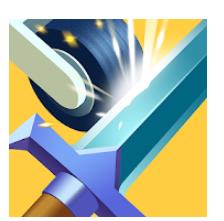 콣Ϸ-Sword Makerv1.0