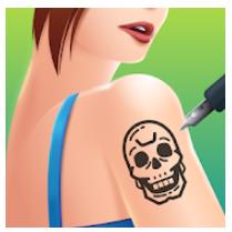 Ϸ-Idle Tattoo Studiov1.0