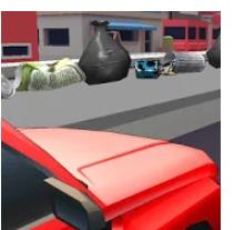 Trash TycoonϷ-Trash Tycoonv1.0