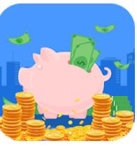 Golden GardenϷ-ɫ԰Ϸv1.6