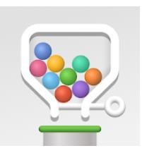 Pull the PinϷ-Pull the Pinv3