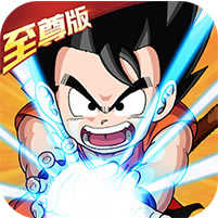 鳬ԤԼ(δ)-鳬ϷԤԼv1.0.0