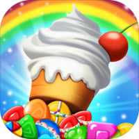 ȤԤԼ(δ)-ȤԤԼv1.6.23