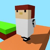 Super Bridges 2020-2020v1.0