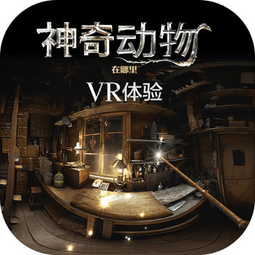 涯VR-涯VRϷv1.0