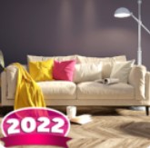 װαըƽ-װαըmodϷv1.4.4ƽ