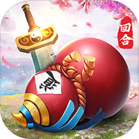 ˼2022°-˼°2022v1.0.0.1