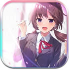 УGM(δ)-УGM氲׿v1.1