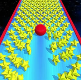 SatisfactionϷ-Satisfactionv1.0.2