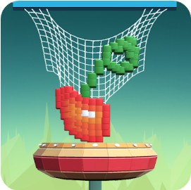 Tear BlocksϷ-Tear Blocksv1.4