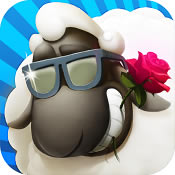 Ķׯ԰2΢Ű(δ)-Ķׯ԰2΢ŵ½v1.1