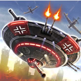 ۹СչֻԤԼ(δ)v1.0