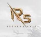R5ֻ(δ)-R5ԤԼv1.0