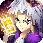 ֮22020-֮22020ڰv1.6.8