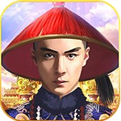 ǧŵһల׿(δ)-ǧŵһϷԤԼv1.0