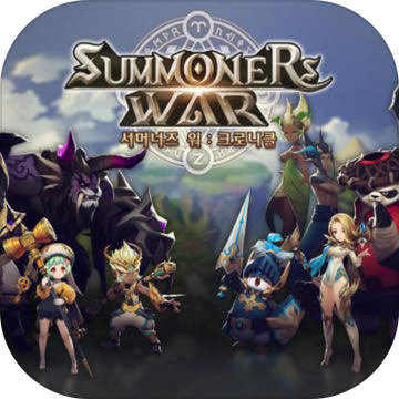 ħٻchronicleϷԤԼ(δ)v1.0