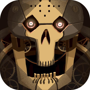 ԹеϷ-Maze Machinav1.0.7