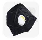 ֹģϷ(δ)-ֹģԤԼv1.0