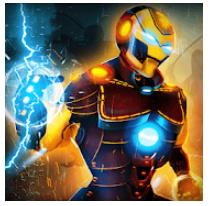 гӢ۴սϷ-гӢ۴սv1.0