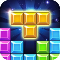 ˹ȤԤԼ(δ)-˹Ȥ׬ǮԤԼv0.1.1