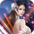 ɽԵ-ɽԵֽv4.4007.1