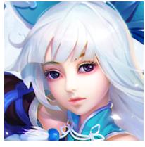 еĴϷ-Idle Sagav7.0