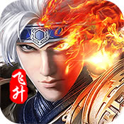 iosԤԼ(δ)-ƻԤԼv1.0.0