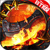 ʢҵBTʯ(δ)-ʢҵBT̬v1.0.0