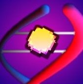 NitrogenousϷ-Nitrogenousv1.3