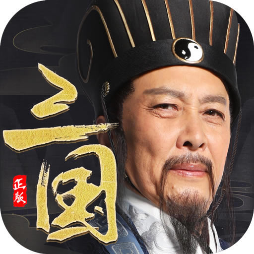 2020ڰԤԼ(δ)-2020´ԤԼv1.01.63