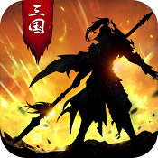 ͳ2022-ͳ2022ڰv1.12.11