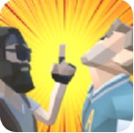 ָָ-The Pointing Gamev0.3