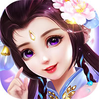 ȽOL-ȽOL°v2022.06.37