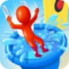 Dunk TankϷ-Dunk Tankv1.0.2