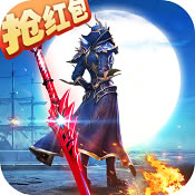 ʹ֮H52020ڰ-ʹ֮H52020´v3.1.8