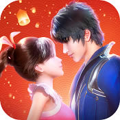 ¶޴½ع-¶޴½عv1.1.6.2